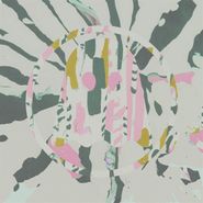 Various Artists, Ghostly Swim 3 [Colored Vinyl] (LP)
