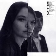 Kllo, Maybe We Could [Colored Vinyl] (LP)