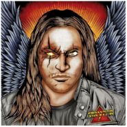 Stryper, The Covering (CD)