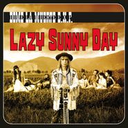 Dome La Muerte E.X.P., Lazy Sunny Day (LP)