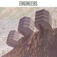 Engineers, Engineers (CD)