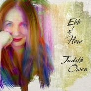 Judith Owen, Ebb & Flow (LP)