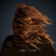 Judith Owen, RedisCOVERed (CD)
