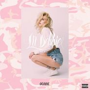 Lil Debbie, Debbie (CD)