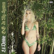 Lil Debbie, OG In My System (CD)