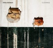 Anna Webber, Clockwise (CD)