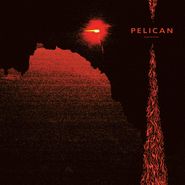 Pelican, Nighttime Stories (CD)