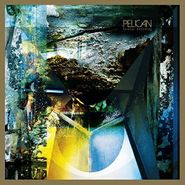 Pelican, Forever Becoming [Clear Vinyl] (LP)