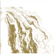 Sunn O))), White 1 [Colored Vinyl] (LP)
