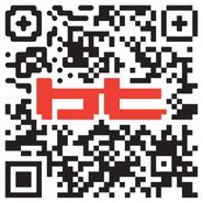 BT, Laptop Symphony (CD)