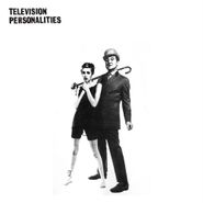 Television Personalities, ...And Don't The Kids Just Love It (CD)