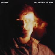 Keel Her, Don't Look At Me (7")