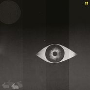Death And Vanilla, Death And Vanilla (CD)