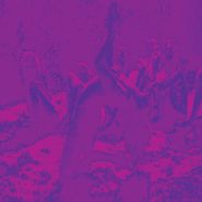 Bardo Pond, Acid Guru Pond [Record Store Day] (LP)