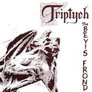 The Bevis Frond, Triptych [Record Store Day] (LP)