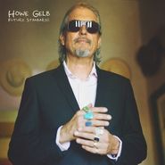 Howe Gelb, Future Standards (LP)