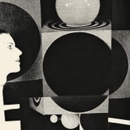 Vanishing Twin, The Age Of Immunology (CD)