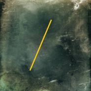 Throwing Muses, Purgatory / Paradise [Record Store Day] (LP)