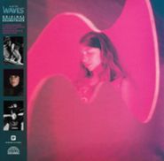 Suzanne Ciani, A Life In Waves [Record Store Day Clear Vinyl] (LP)
