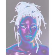 Willow, Willow [Purple Vinyl] (LP)