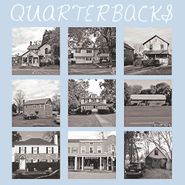 Quarterbacks, Quarterbacks (LP)