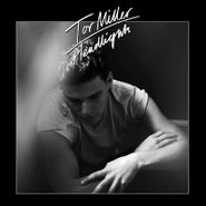 Tor Miller, Headlights EP (LP)