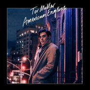 Tor Miller, American English (LP)