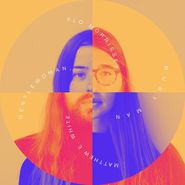 Flo Morrissey, Gentlewoman, Ruby Man (LP)