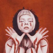 Aurora, A Different Kind Of Human Step II (CD)