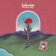 Bedouine, Bird Songs Of A Killjoy (CD)