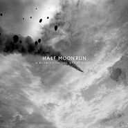 Half Moon Run, A Blemish In The Great Light [Indie Exclusive] (LP)