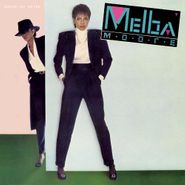 Melba Moore, Never Say Never [Expanded] (CD)