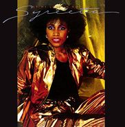 Syreeta, Set My Love In Motion (CD)