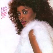 Phyllis Hyman, You Know How To Love Me [Expanded Version] (CD)