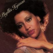 Phyllis Hyman, Phyllis Hyman [Expanded Version] (CD)