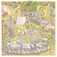 Herbie Hancock, Monster [Expanded Edition] (CD)