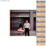 Nick Waterhouse, Nick Waterhouse (LP)