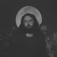 Elvis Depressedly, Depressedelica [Neon Purple Vinyl] (LP)