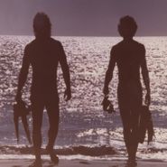 Seahaven, Sihouette (Latin Skin) (7")