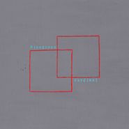 Pinegrove, Cardinal (LP)