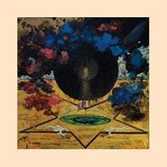 Big Ups, Before A Million Universes (CD)