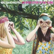 Walter Schreifels, An Open Letter To The Scene [Record Store Day] (LP)