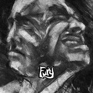 Fury, Paramount (LP)
