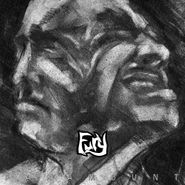 Fury, Paramount (CD)