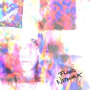 Katie Dey, Flood Network (CD)
