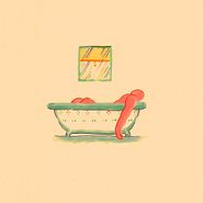 Pile, A Hairshirt Of Purpose (CD)