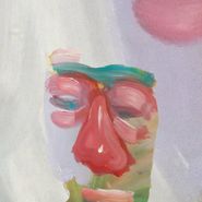 Hovvdy, Taster (LP)