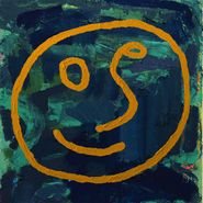 Bugg, Bugg (LP)