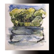 Big Ups, Two Parts Together (LP)