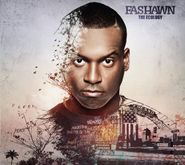 Fashawn, The Ecology (CD)